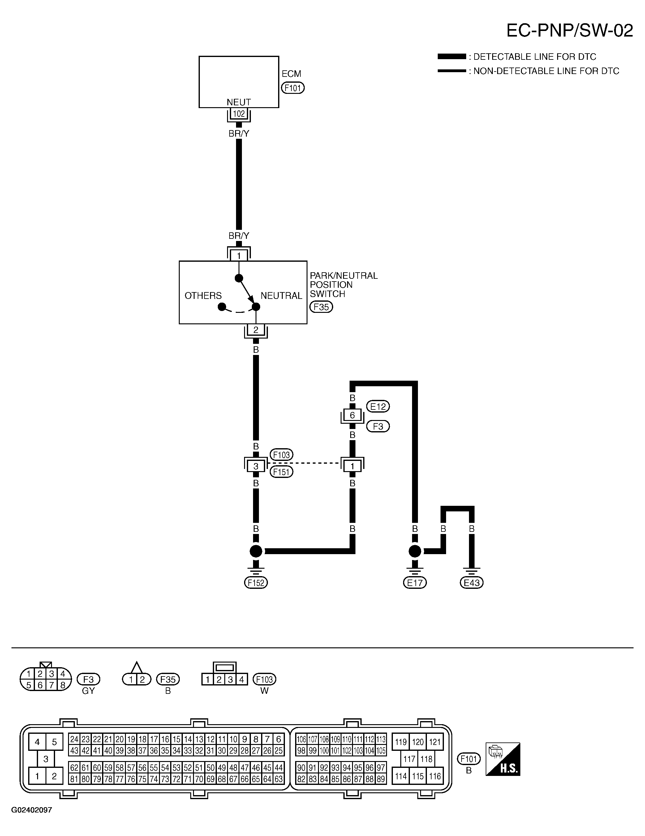 G02402097