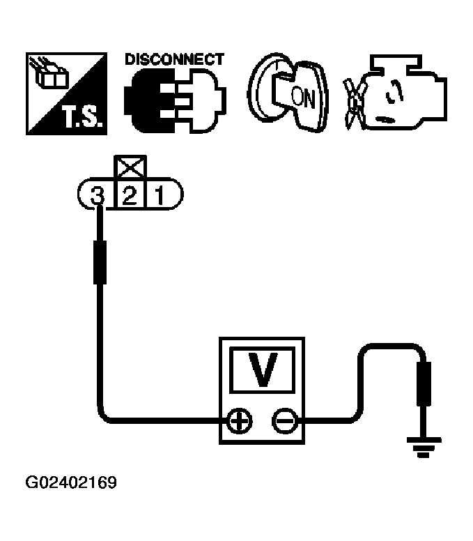 G02402169