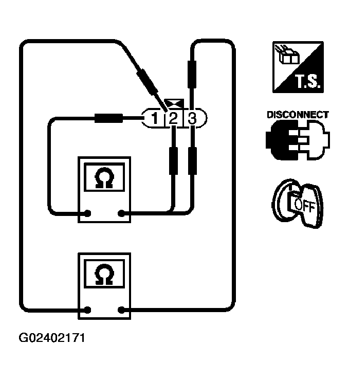 G02402171