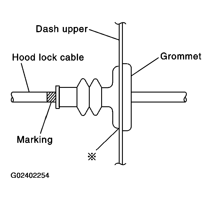 G02402254