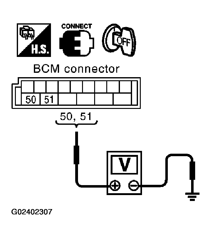 G02402307