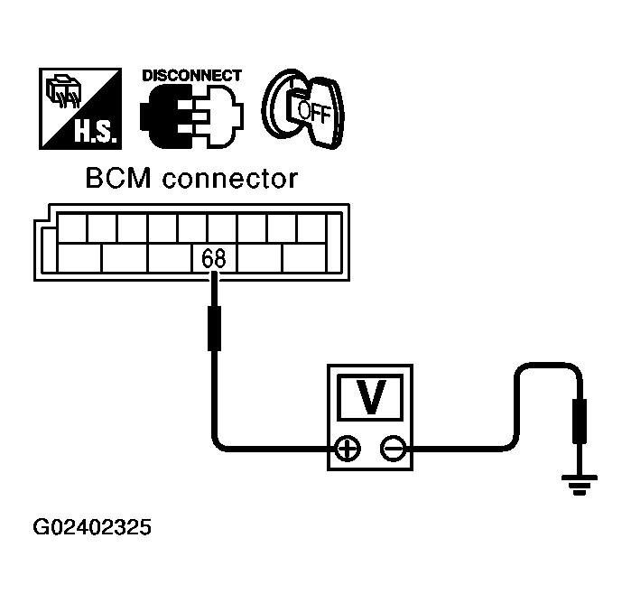 G02402325