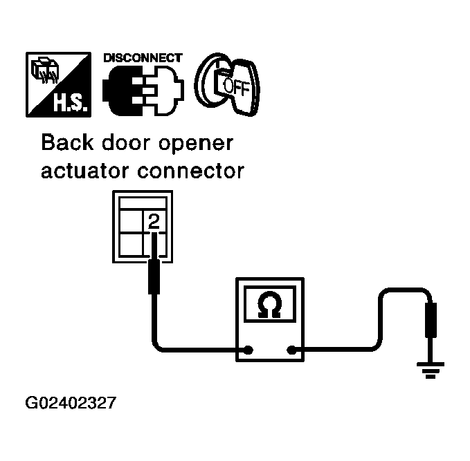 G02402327