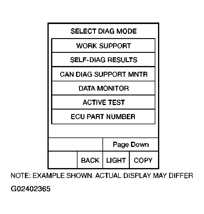 G02402365