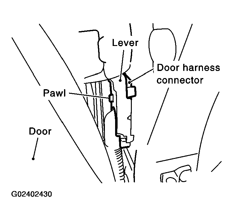 G02402430