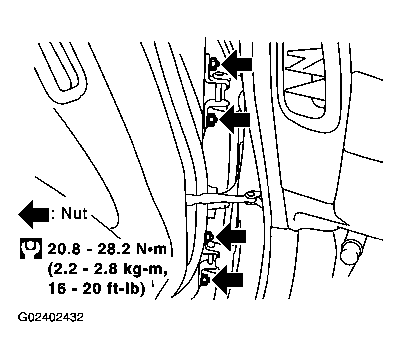G02402432