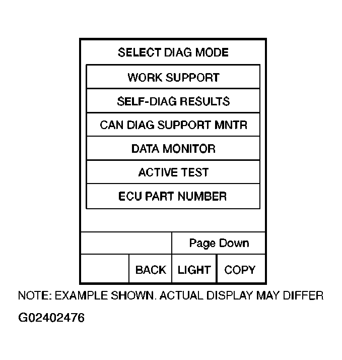 G02402476