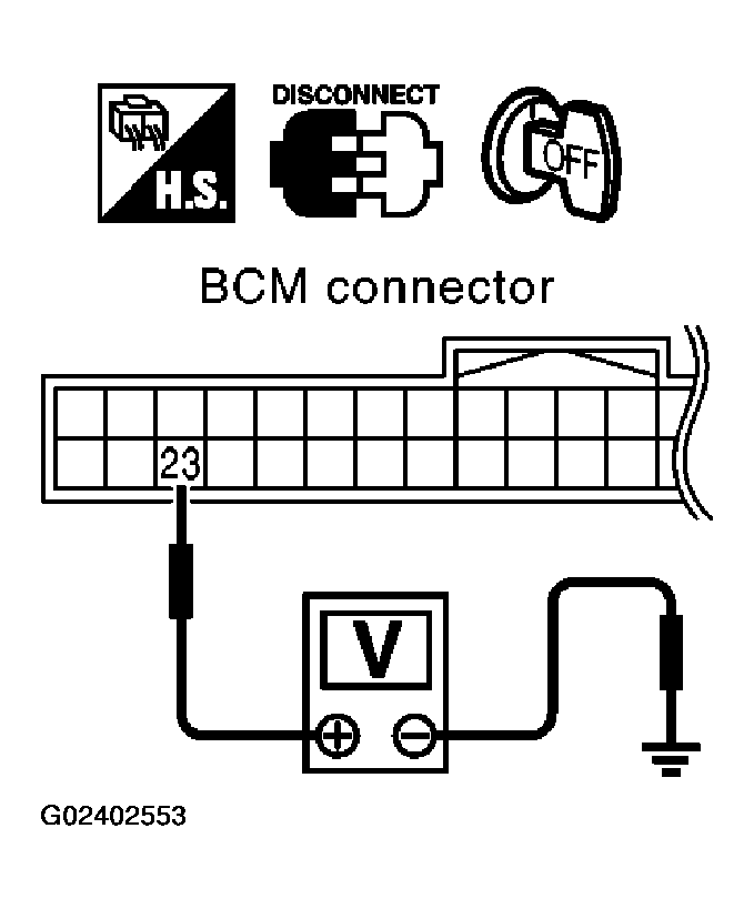 G02402553