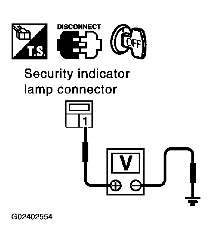 G02402554