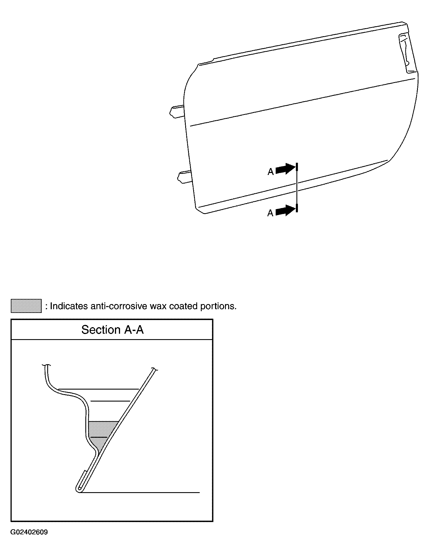 G02402609