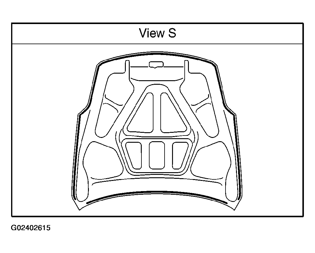 G02402615