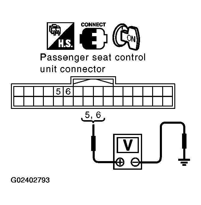 G02402793