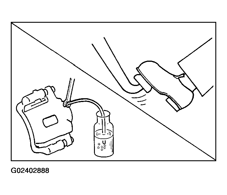 G02402888