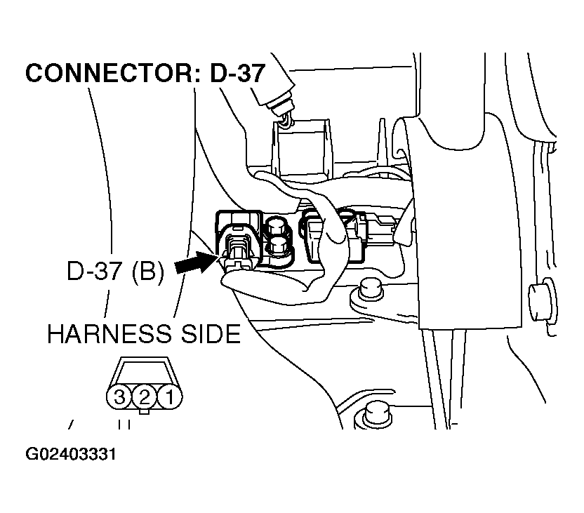G02403331