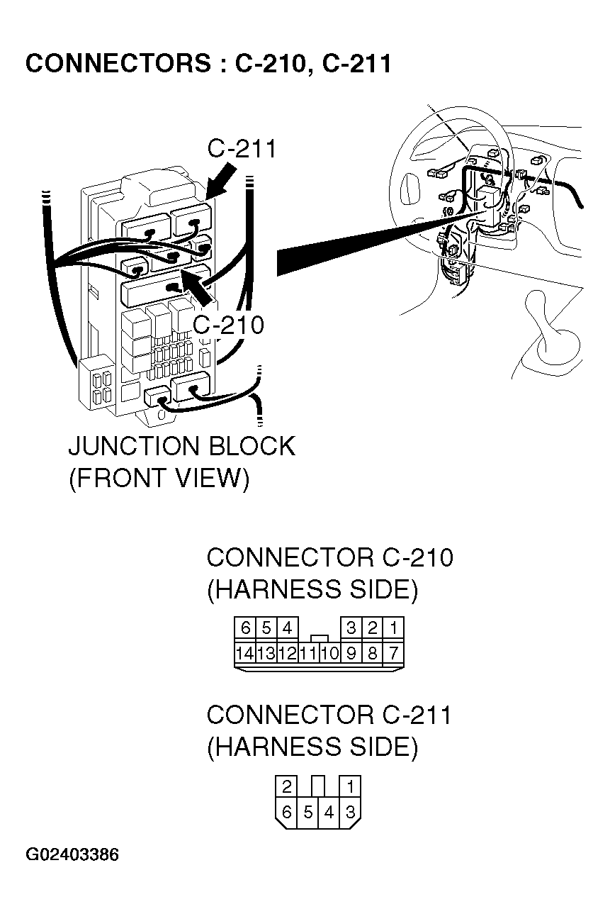 G02403386
