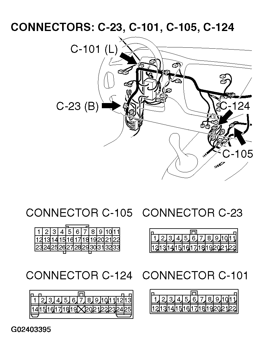 G02403395