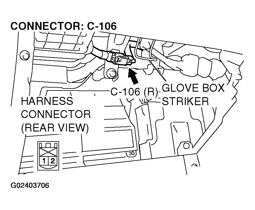 G02403706