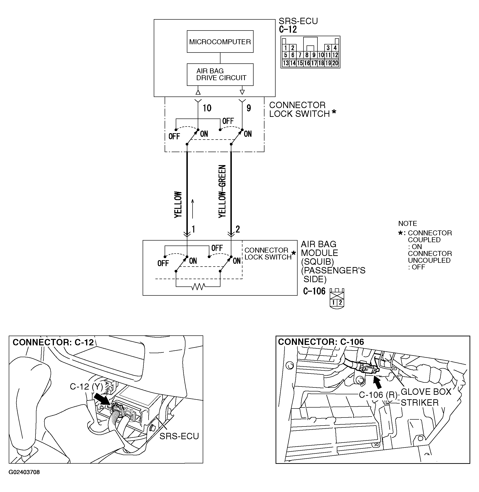 G02403708