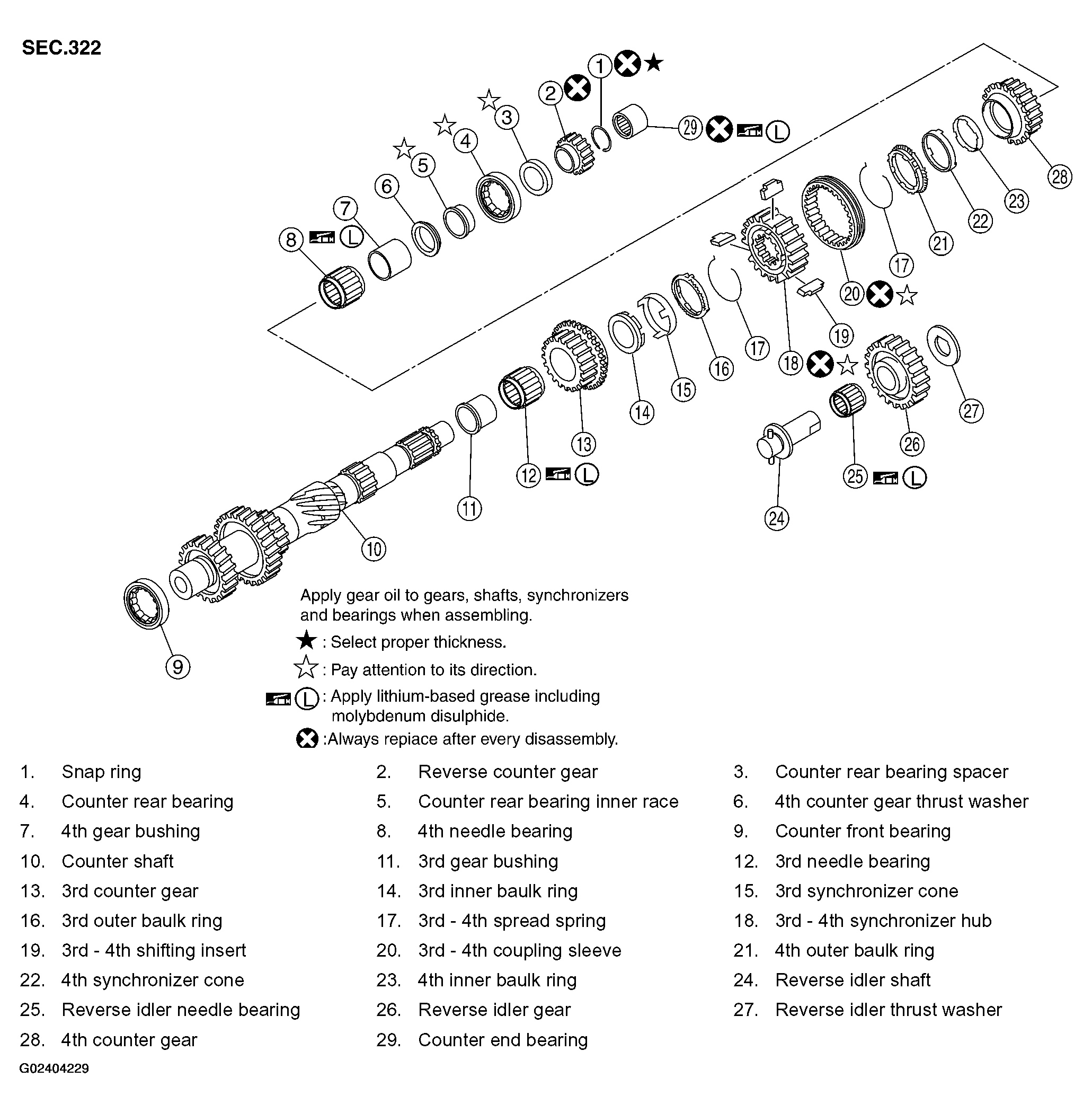 G02404229