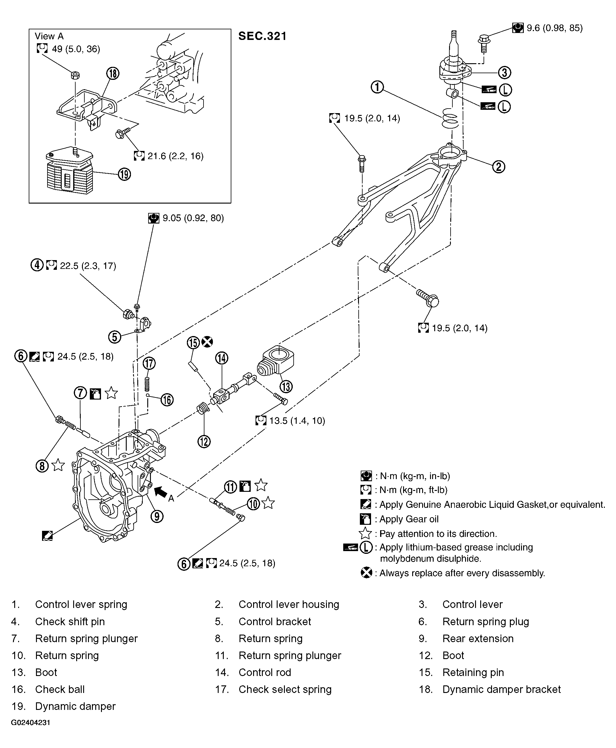 G02404231