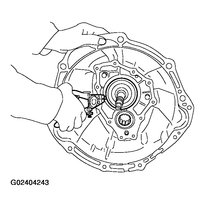 G02404243