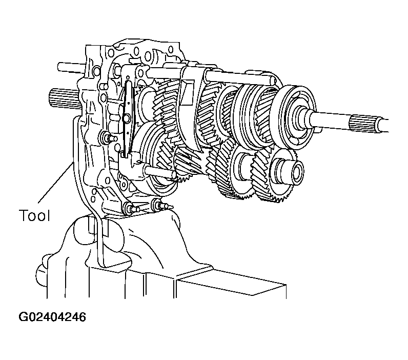 G02404246