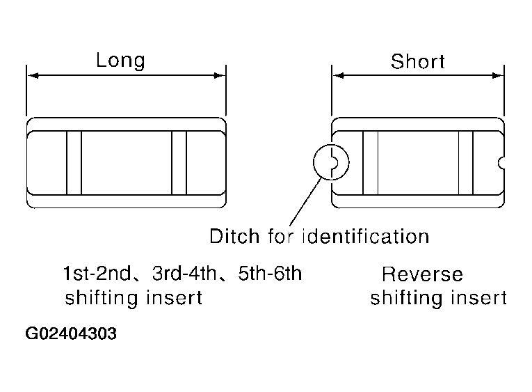 G02404303