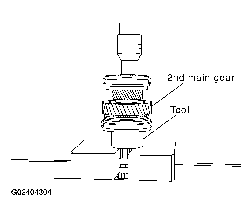 G02404304