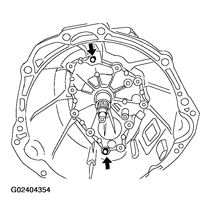 G02404354