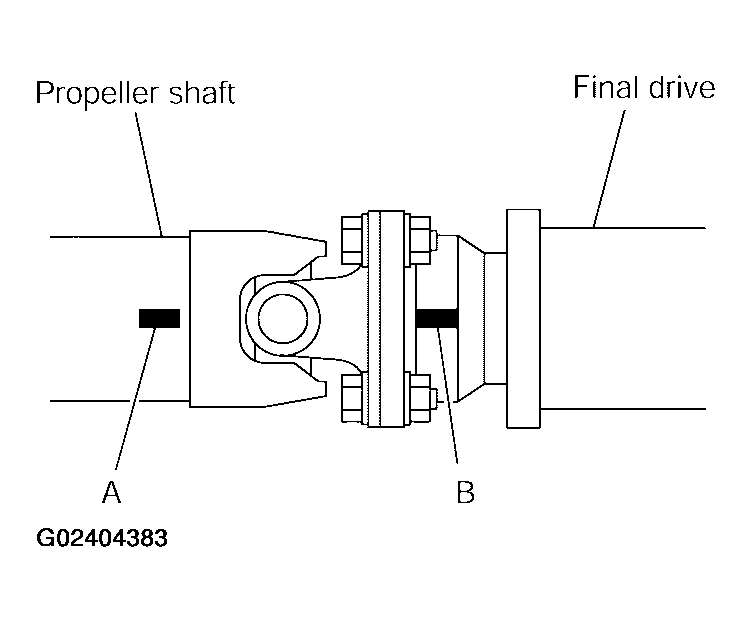 G02404383