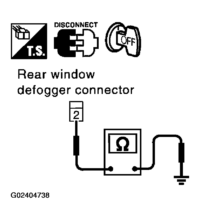 G02404738