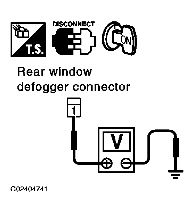 G02404741