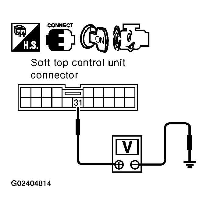 G02404814