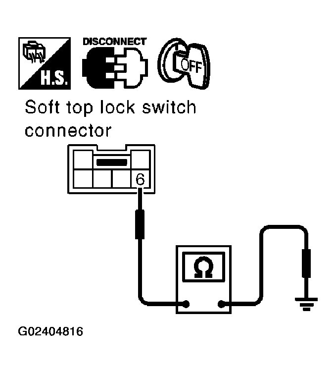 G02404816