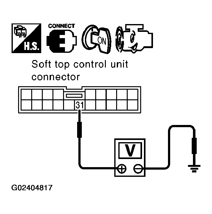 G02404817