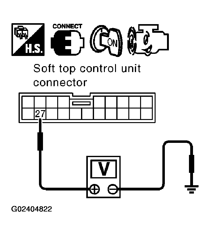 G02404822