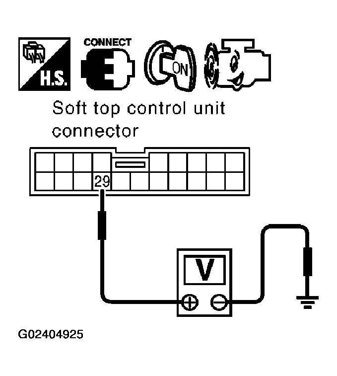 G02404925