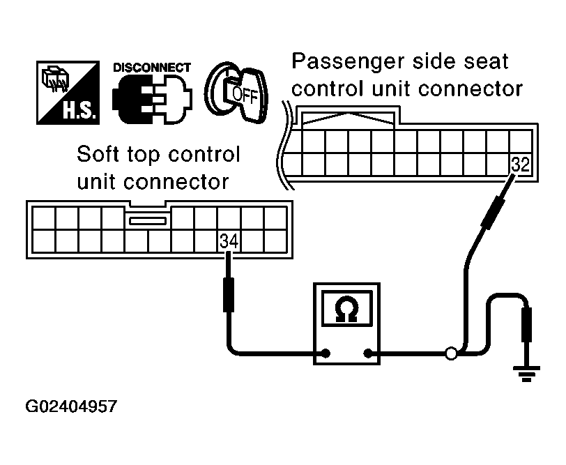 G02404957