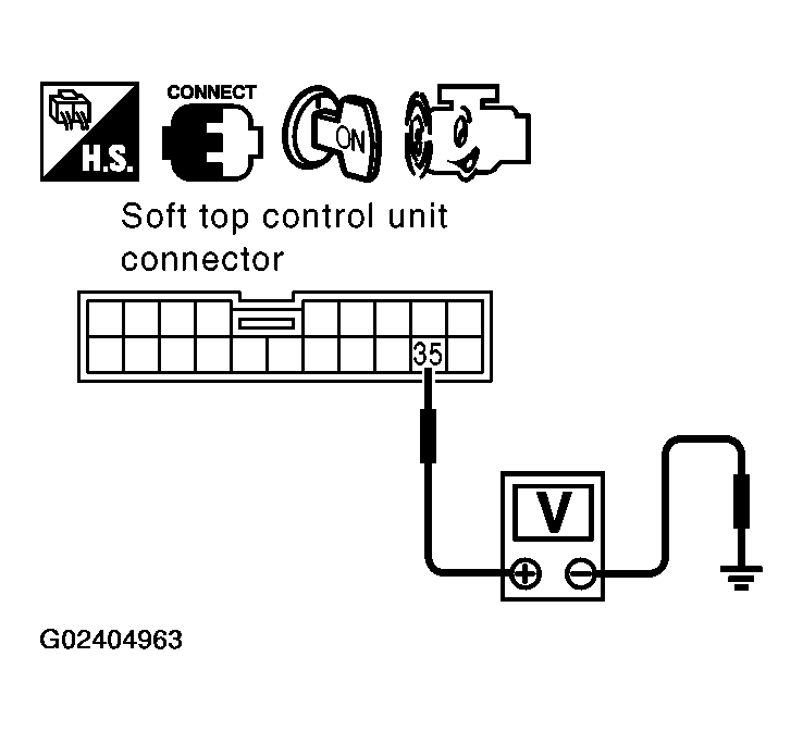 G02404963