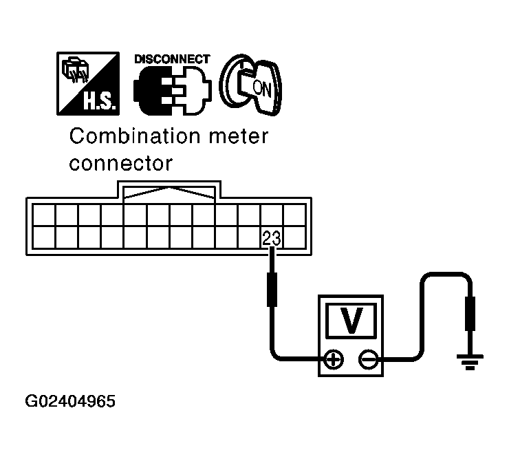 G02404965