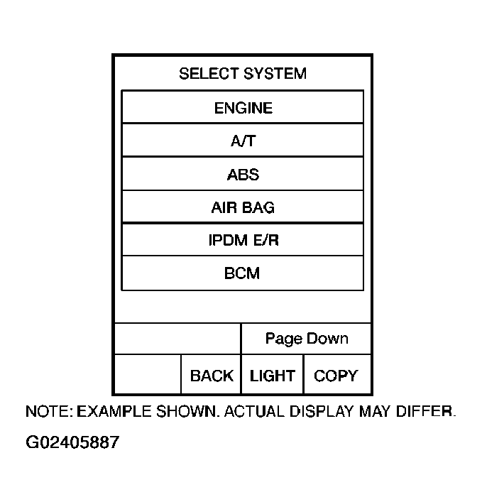 G02405887