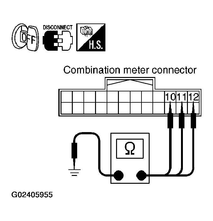 G02405955