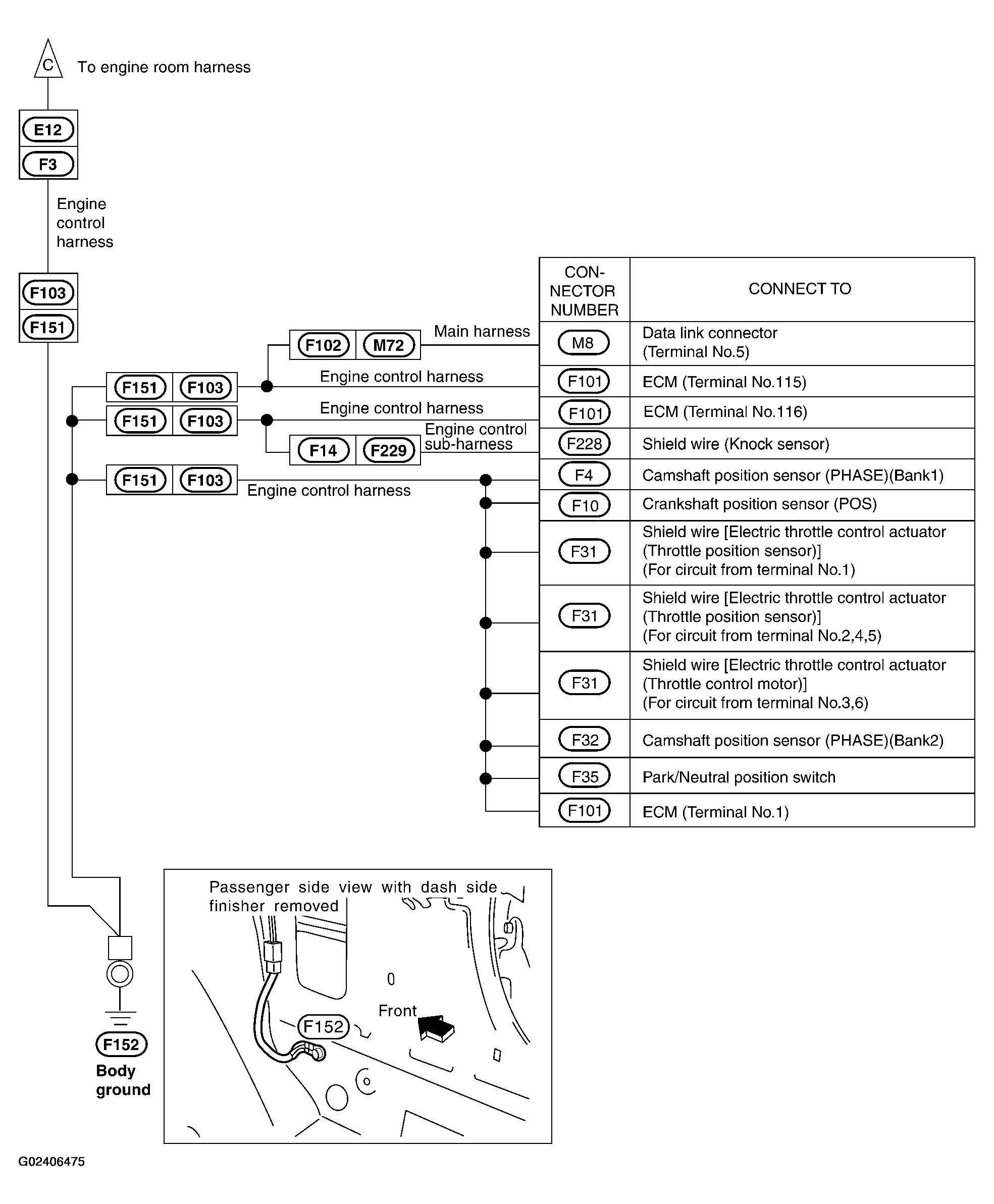 G02406475