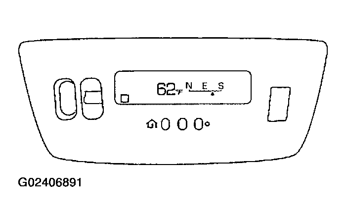G02406891