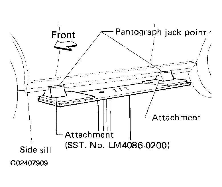 G02407909