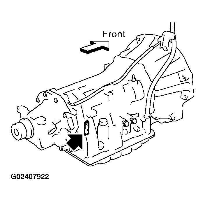 G02407922