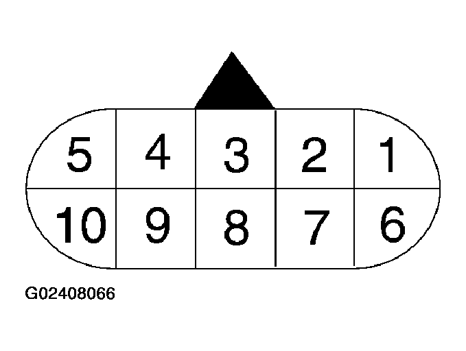 G02408066