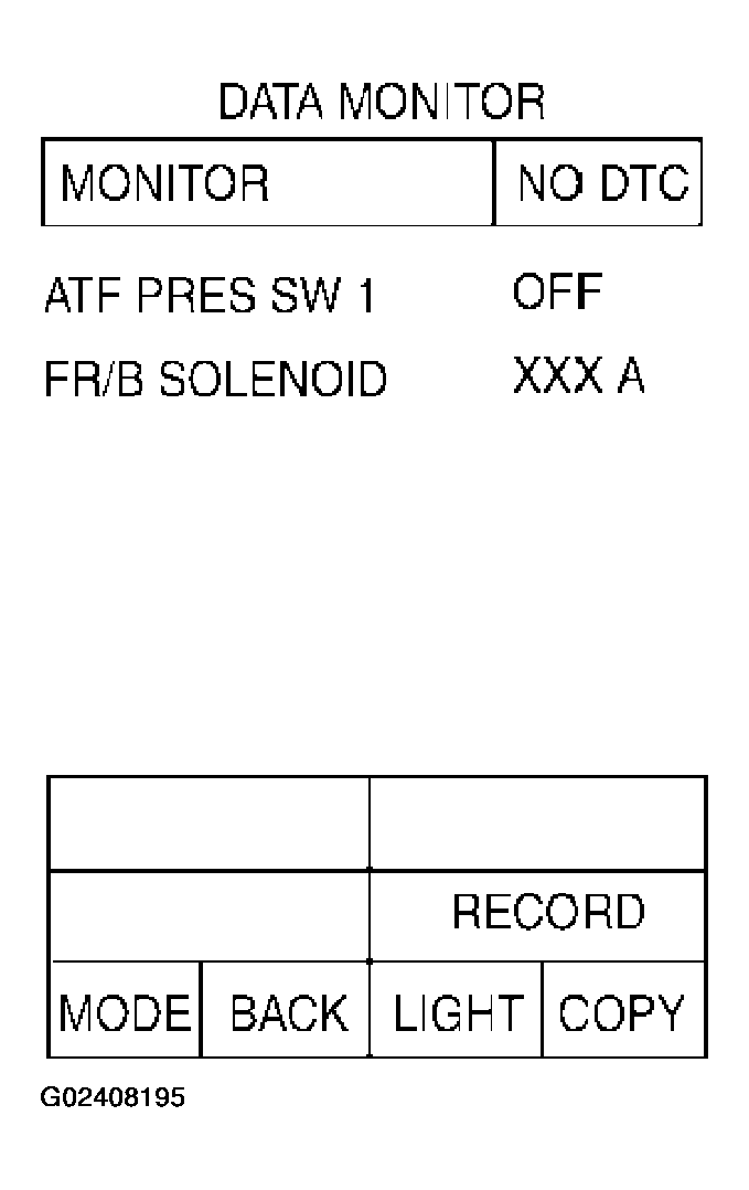 G02408195