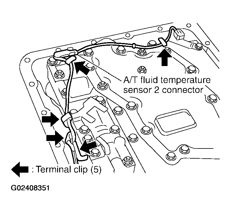 G02408351