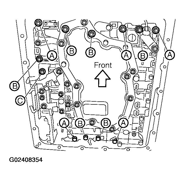 G02408354